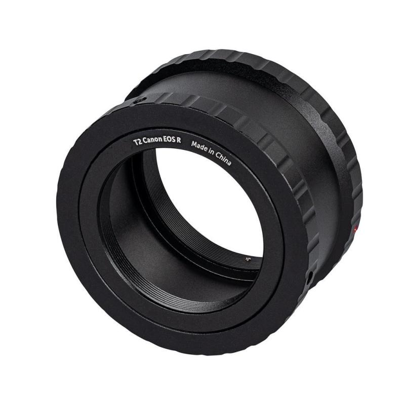 Bague T - Canon EOS R