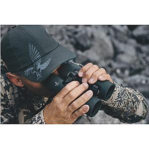 Swarovski | 8x42 EL Range