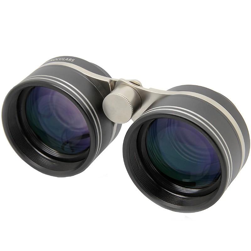 Omegon Filtre polarisant variable