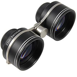 Omegon Filtre polarisant variable
