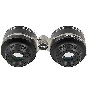 Omegon Filtre polarisant variable