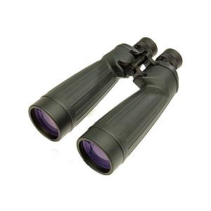 Opticron Savanna R PC 8x33