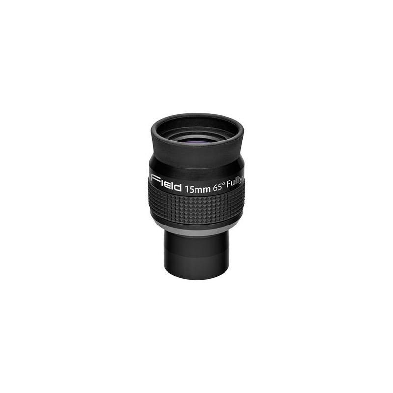 Orion Ultra Flat Field 15 mm