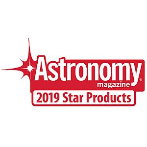 Orion Ultra Flat Field 15 mm