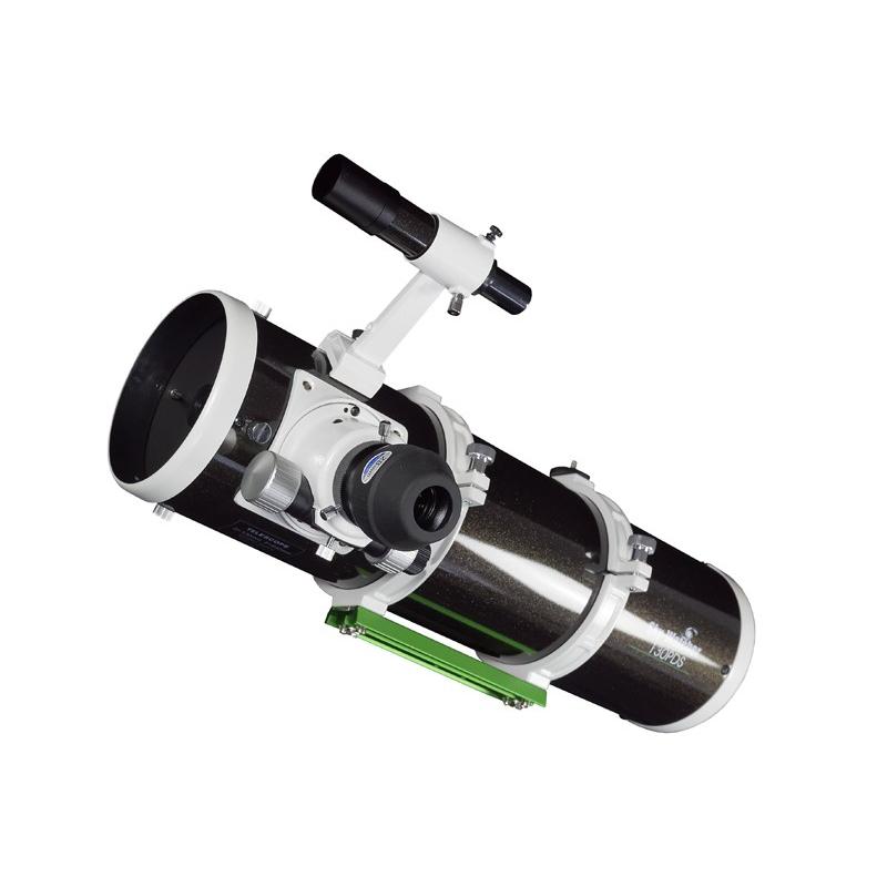 Sky-Watcher Explorer-130PDS OTA (f/5)