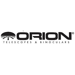 Orion Lot d'affiches Orion système solaire, lune et météores