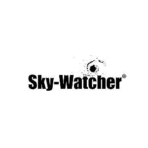Sky-Watcher Câble pour AZ Goto Synscan