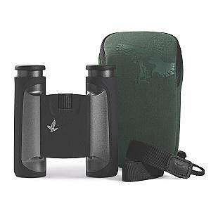 Swarovski CL Pocket 8x25 B - Noir