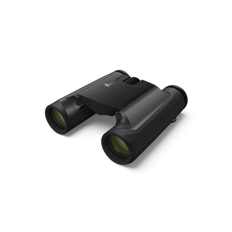 Swarovski CL Pocket 8x25 B - Noir