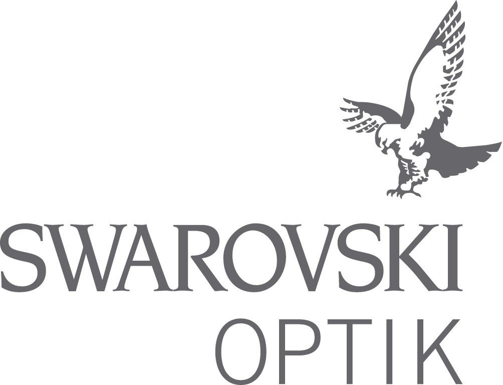 Swarovski | 8x25 CL Pocket VERT + MO Concept-Terrain