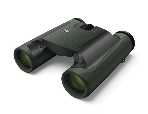 Swarovski | 8x25 CL Pocket VERT + MO Concept-Terrain