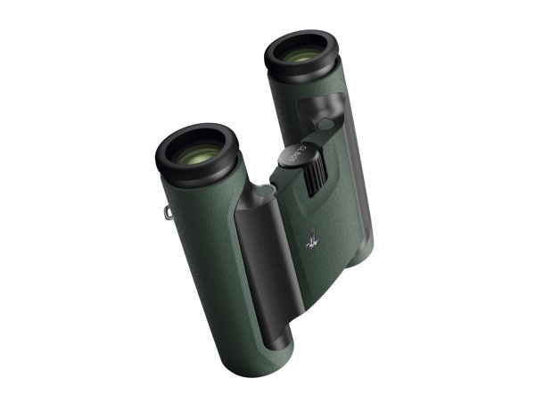 Swarovski | 8x25 CL Pocket VERT + MO Concept-Terrain
