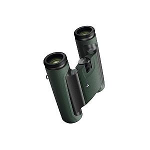 Swarovski | 8x25 CL Pocket VERT + MO Concept-Terrain