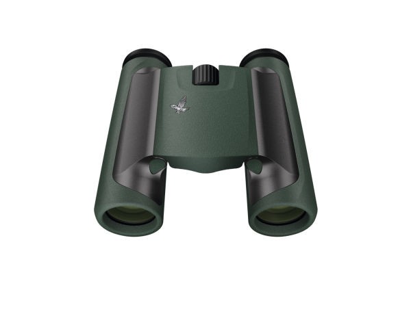 Swarovski | 8x25 CL Pocket VERT + MO Concept-Terrain