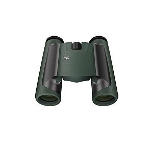Swarovski | 8x25 CL Pocket VERT + MO Concept-Terrain