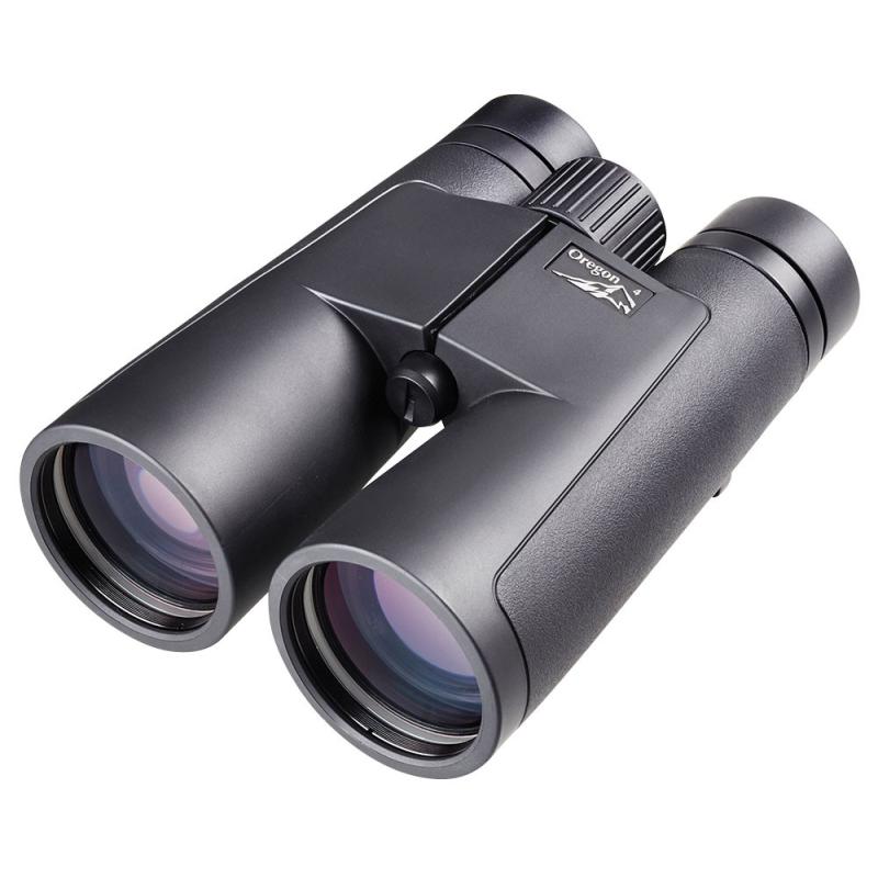 Opticron Oregon 10x50 Concept-Terrain