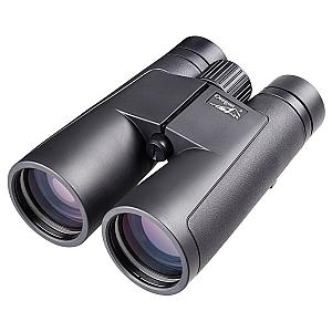 Oregon 4 LE WP 10x50 by Opticron