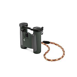 Swarovski | 8x25 CL Pocket VERT + MO Concept-Terrain