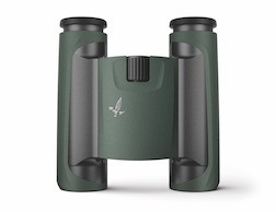 Swarovski | 8x25 CL Pocket VERT + MO Concept-Terrain