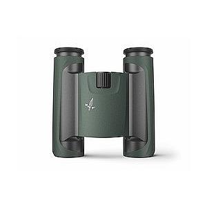 Swarovski | 8x25 CL Pocket VERT + MO Concept-Terrain