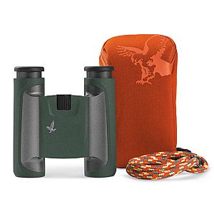 Swarovski | 10x25 CL Pocket VERT + MO Concept-Terrain