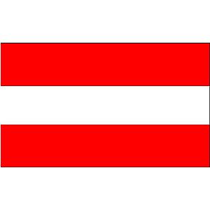 Swarovski | 10x25 CL Pocket VERT + MO Concept-Terrain