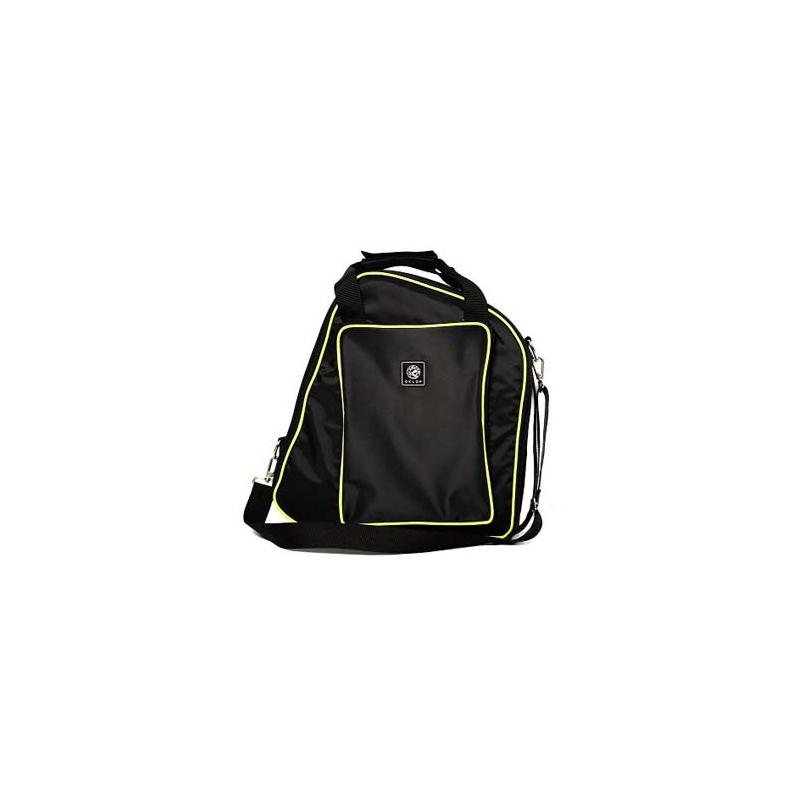 Oklop Sac pour monture EQ6 / NEQ6 / AZEQ6