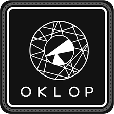 Oklop Sac pour monture EQ6 / NEQ6 / AZEQ6