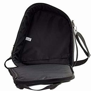 Oklop Sac pour monture EQ6 / NEQ6 / AZEQ6