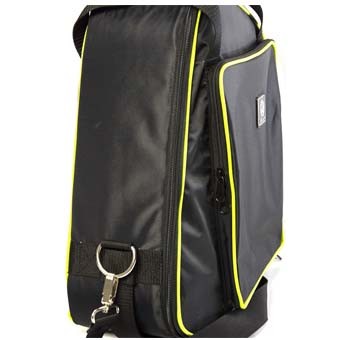 Oklop Sac pour monture EQ6 / NEQ6 / AZEQ6