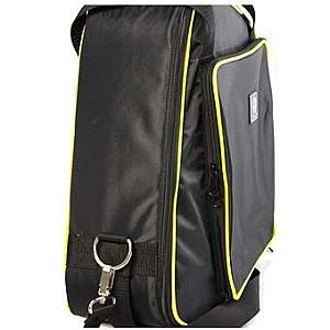 Oklop Sac pour monture EQ6 / NEQ6 / AZEQ6