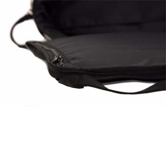 Oklop Sac pour monture EQ6 / NEQ6 / AZEQ6