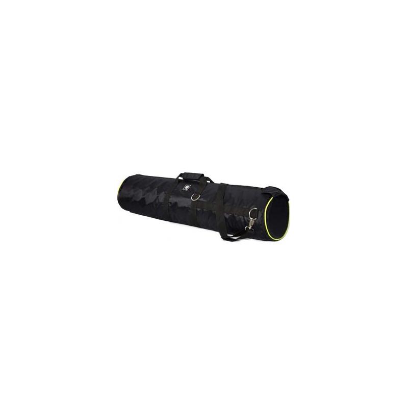 Nilta StarBag 72-150