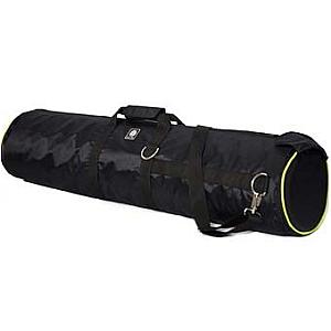 Oklop Sac pour trépied EQ6