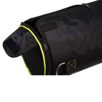 Oklop Sac pour trépied EQ6