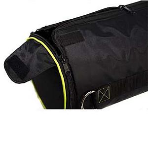 Nilta StarBag 72-150