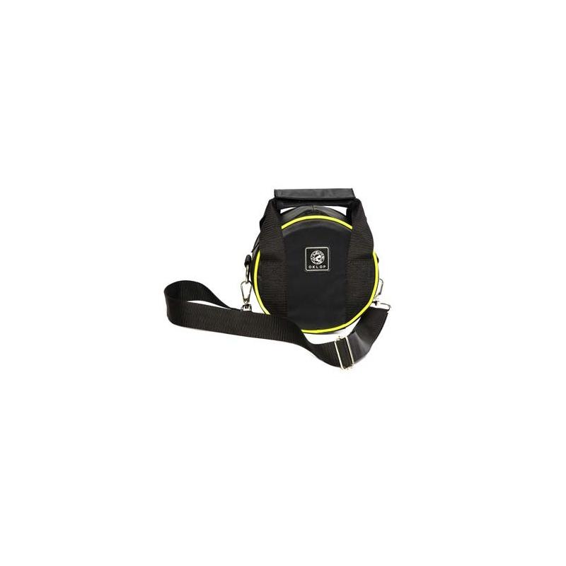 Oklop Sac pour contrepoids 2x 5kg