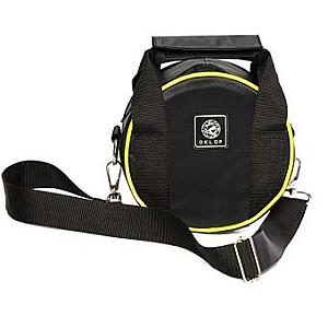 Oklop Sac pour contrepoids 2x 5kg