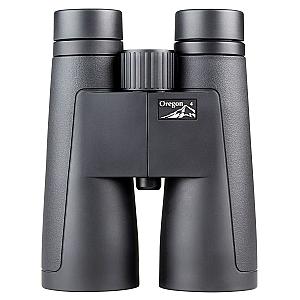 Opticron Oregon 10x50 Concept-Terrain
