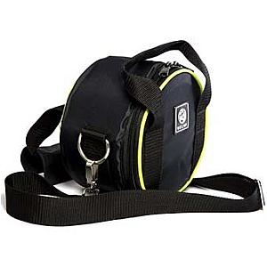Oklop Sac pour contrepoids 2x 5kg