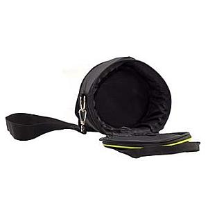 Oklop Sac pour contrepoids 2x 5kg