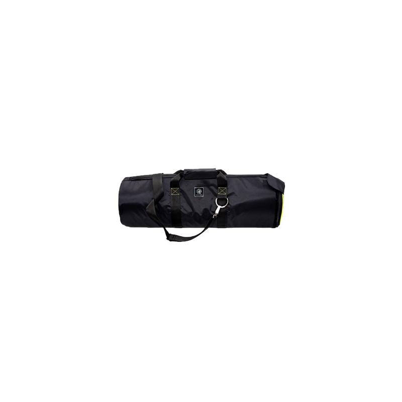 Oklop Sac pour lunette APO de 80/600 mm