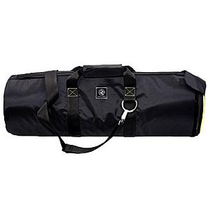 Oklop Sac pour lunette APO de 80/600 mm