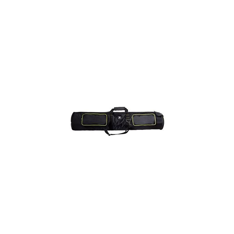 Oklop Sac pour lunette de 102/1000 mm