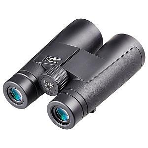 Opticron Oregon 10x50 Concept-Terrain
