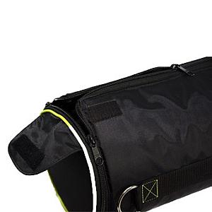 Oklop Sac pour lunette de 102/1000 mm