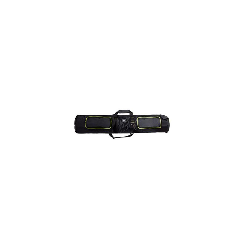 Oklop Sac pour lunette de 120/1000 mm