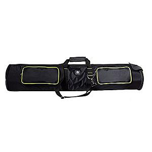 Oklop Sac pour lunette de 120/1000 mm