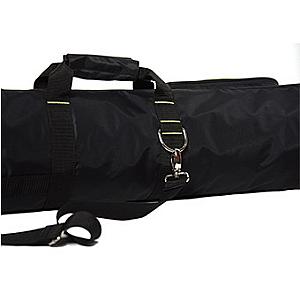 Oklop Sac pour lunette de 120/1000 mm