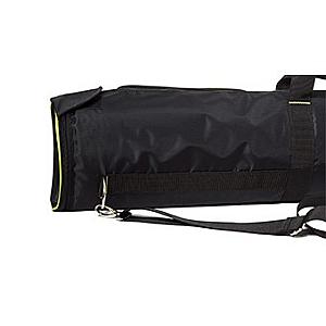 Oklop Sac pour lunette de 120/1000 mm